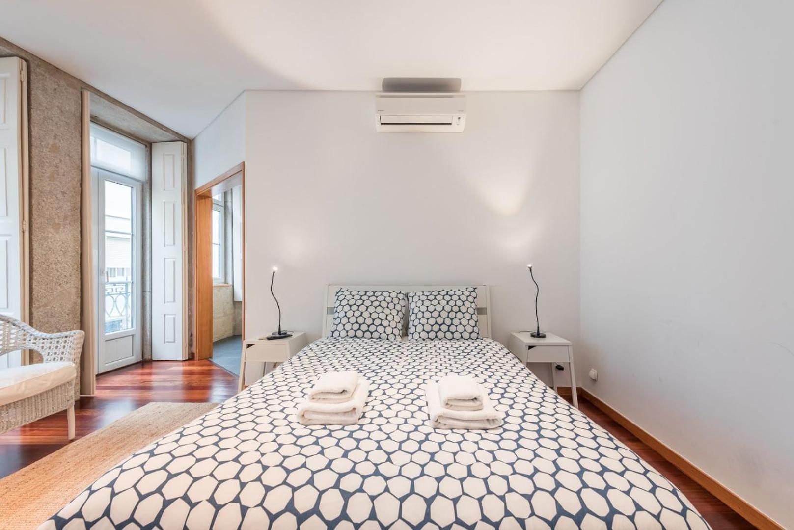 Guestready - Ao Coliseu Διαμέρισμα Πόρτο Εξωτερικό φωτογραφία