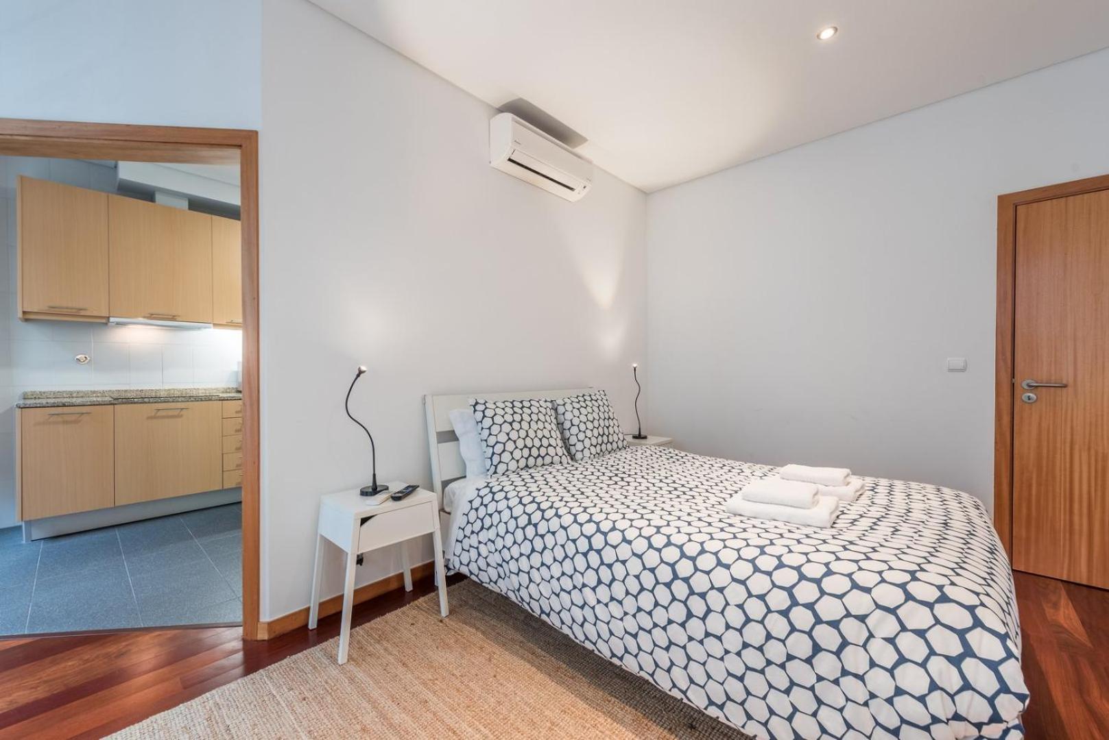 Guestready - Ao Coliseu Διαμέρισμα Πόρτο Εξωτερικό φωτογραφία